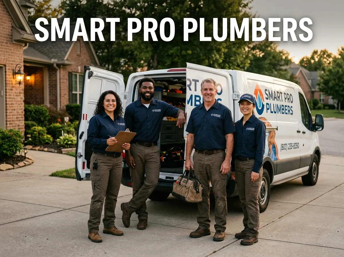 Water Heater Repair company in Fairfield, TX